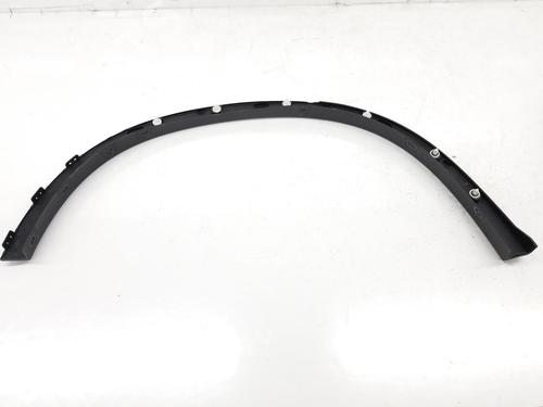 Rear left wheel arch trim BMW X1 (F48) xDrive 18 d | BP10409236C136 