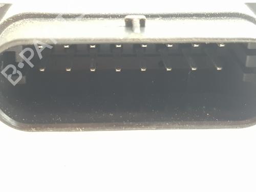 Electronic module BMW X5 (G05, F95) xDrive 45 e Plug-in Hybrid | BP37791866M83 - Image 3