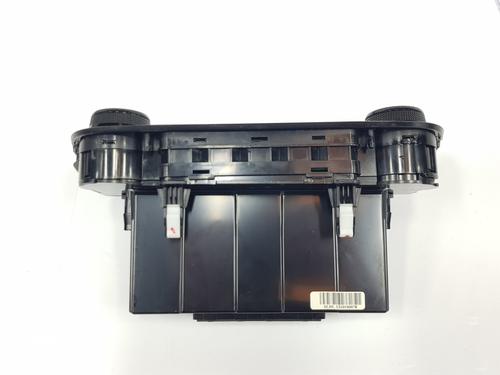 Climate control KIA SPORTAGE III (SL) 1.6 GDI | BP8379808I5 