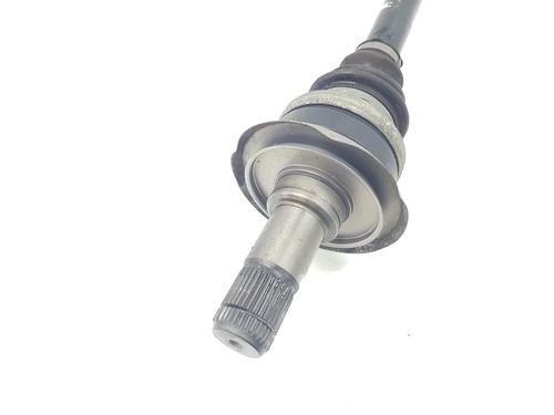Right rear driveshaft BMW 5 (F10) 535 d xDrive | BP27562750M41 