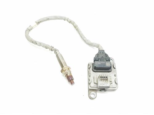 Used Electronic sensor Electronic sensor 38181616 38181616