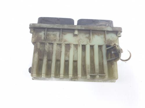 Electronic module OPEL ZAFIRA A MPV (T98)  | BP29628845M83 