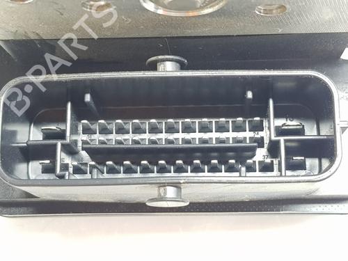 ABS Bremseaggregat KIA CEED (CD) | BP37685068M43 - Image 2