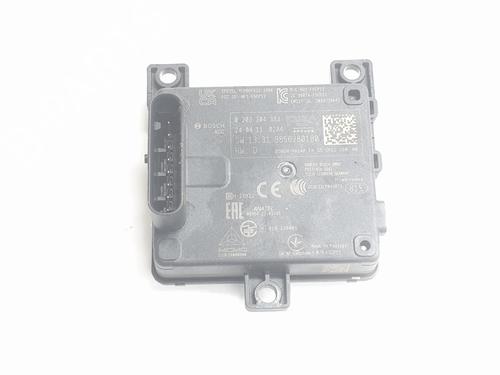 Electronic module OPEL ASTRA L Sports Tourer (O5) 1.2 (FRHNPJ) | BP23661696M83 