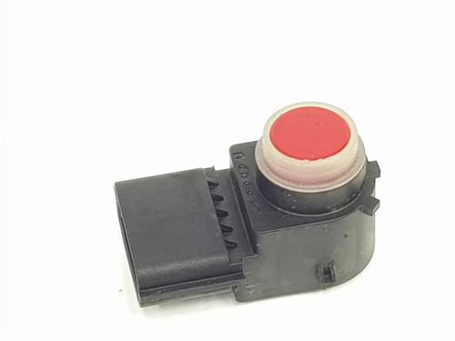 Module électronique KIA PROCEED (CD) 1.0 T-GDI | BP29723246M83 