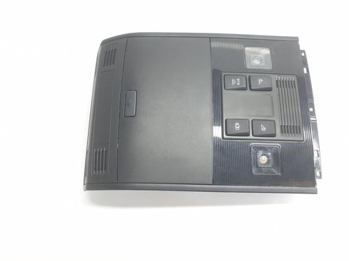 Interior roof light VW GOLF VII (5G1, BQ1, BE1, BE2) 2.0 R 4motion | BP29011315I8 