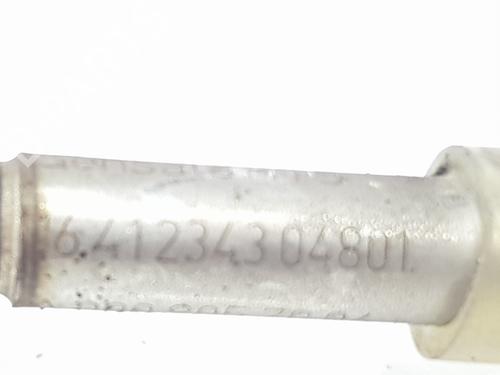 Electronic sensor MERCEDES-BENZ GLA-CLASS (X156)  | BP28103135M84 