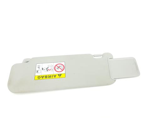 Right sun visor KIA SPORTAGE III (SL) 1.6 GDI | BP20188383I2 