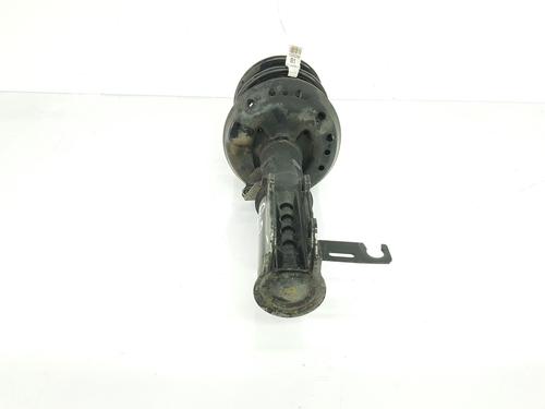 Right front shock absorber CHEVROLET ORLANDO (J309) 2.0 D | BP7511073M17 