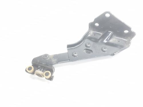 other-renault-kangoo-iii-mpv-2021-32127833 main image