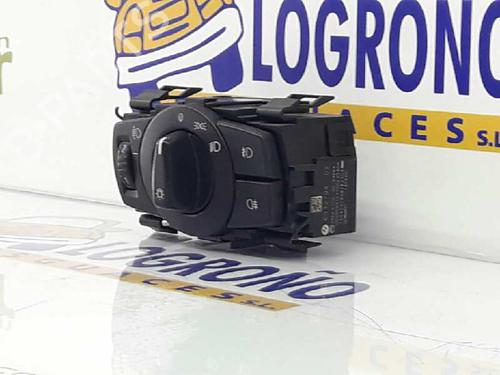 Headlight switch BMW 1 (E81) 116 i | BP1719165I24 