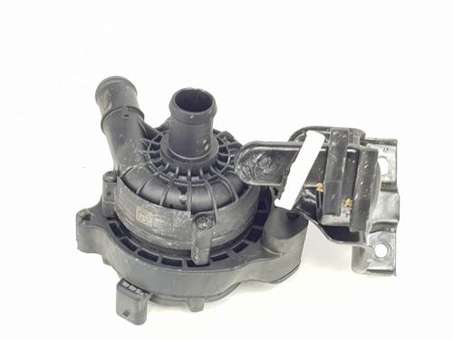 Other CUPRA BORN (K11) 63 | BP33474592O1 - Image 5