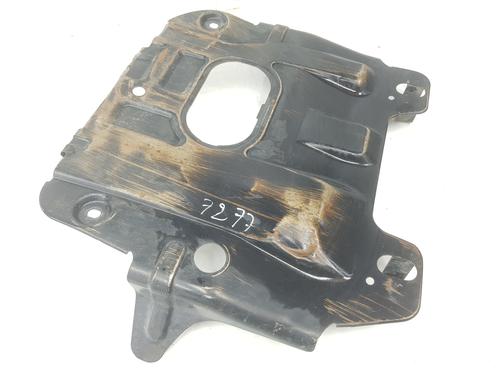 Underbody protection TOYOTA LAND CRUISER PRADO (_J12_) 3.0 D-4D (KDJ120, KDJ125) | BP18319382M92 