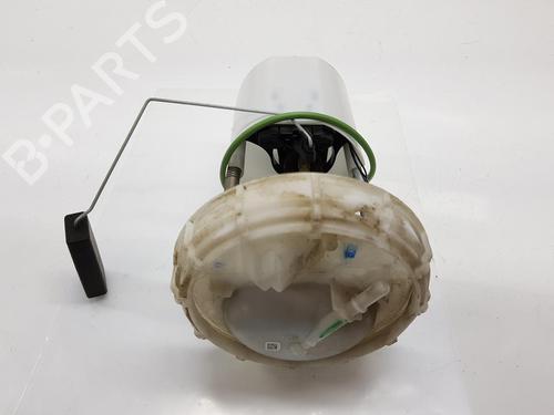 Used Fuel pump FIAT 500 (312_) 1.0 Mild Hybrid (312AYD1B) (71 hp) 12907417