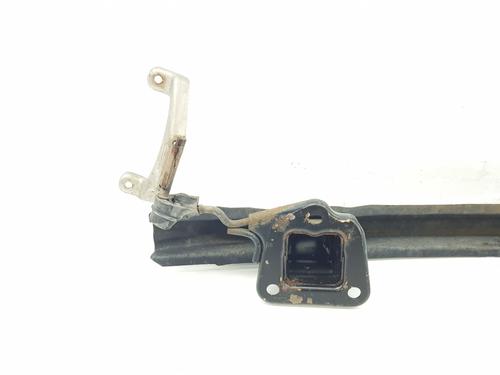 Rear bumper reinforcement BMW 3 (E90) 318 d | BP29456718C73 