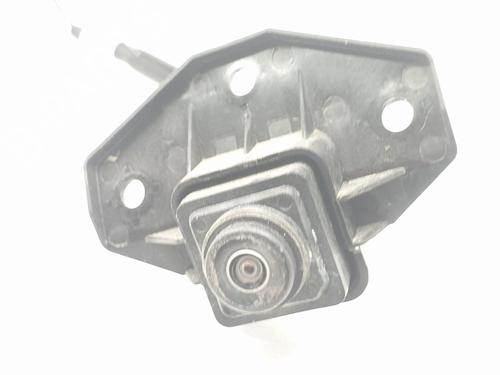 Electronic module MG MG ZS SUV 1.5 VTi | BP18098177M83 