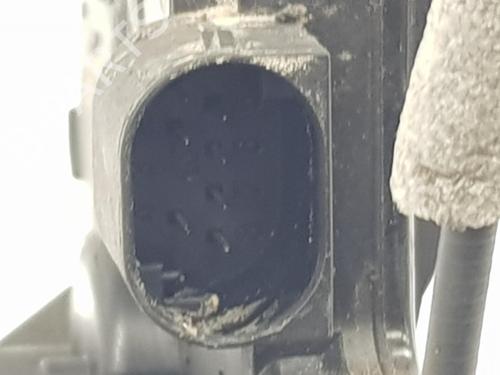 Rear right lock BMW 3 (E46) 320 d | BP13747197C99 
