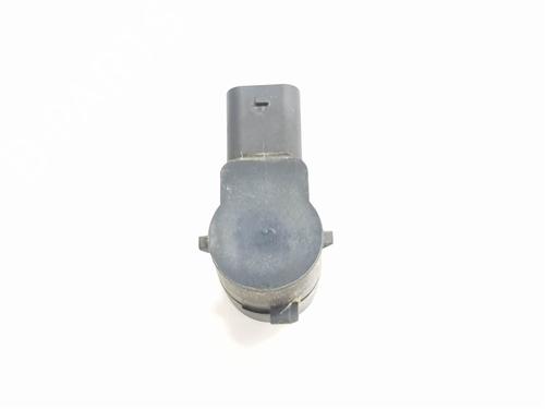 Electronic module MERCEDES-BENZ M-CLASS (W166) ML 250 CDI / BlueTEC 4-matic (166.004, 166.003) | BP38524232M83 - Image 4