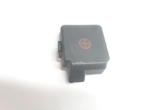 Boîte à Fusibles SSANGYONG KORANDO (CK) [2010-2025]  30753858