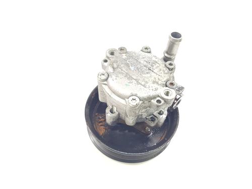 Steering pump RENAULT TRAFIC II Platform/Chassis (EL) 2.0 (EL0A) | BP36754229M99 - Image 2