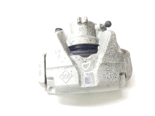 Left front brake caliper DACIA JOGGER (RK_) | BP38170123M105 - Image 2