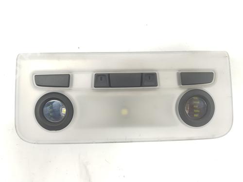 Used Interior roof light BMW 3 Coupe (E92) 320 d (177 hp) 15083108