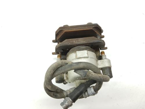 Right front brake caliper SEAT ARONA (KJ7, KJP) 1.0 TSI | BP29729316M104 