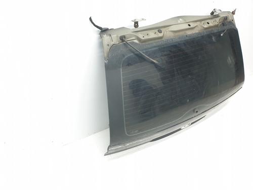 Tailgate BMW X5 (E53) 4.6 is | BP21178630C6 
