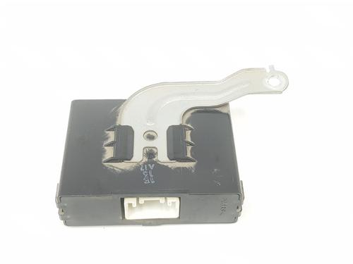Electronic module TOYOTA LAND CRUISER PRADO (_J12_) 3.0 D-4D (KDJ120, KDJ125) | BP18308368M83 