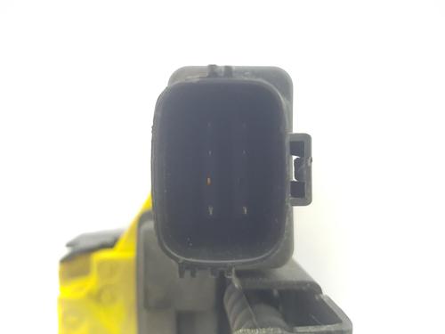Rear left lock VOLVO S60 I (384) D5 | BP9757384C100 