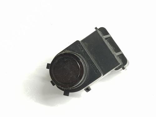 Other KIA OPTIMA (JF) 1.7 CRDi | BP22128798O1 