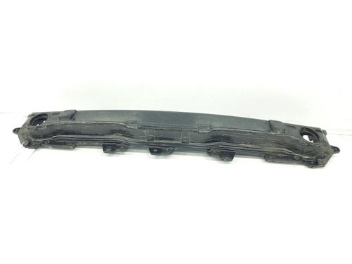 Rear bumper reinforcement KIA SPORTAGE IV (QL, QLE) 1.6 GDI | BP11378969C73 