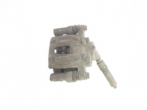 Right rear brake caliper MERCEDES-BENZ VIANO (W639) CDI 2.2 (639.811, 639.813, 639.815, 639.711, 639.713) | BP11599109M106 