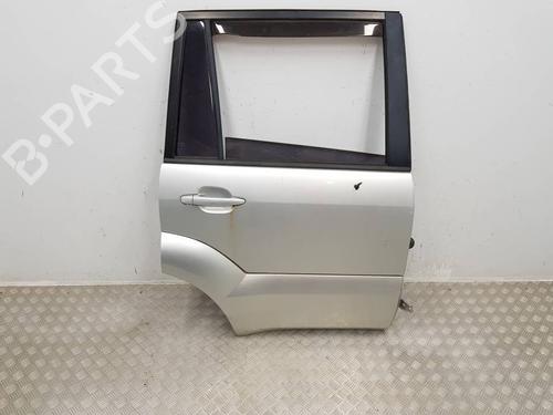 Porta trás direita Porta trás direita 38914005 38914005