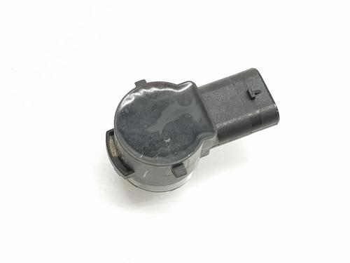 Other SEAT ARONA (KJ7, KJP) 1.0 TSI | BP26705841O1 