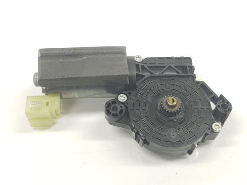 Soltagsmotor VW TIGUAN (AD1, AX1) 2.0 TDI 4motion (150 hp) 17623670