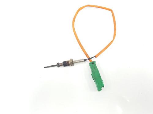 Electronic sensor LAND ROVER RANGE ROVER VELAR (L560) 2.0 D180 TD4 4x4 | BP37014492M84 - Image 2