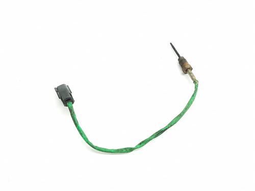 Elektronisk sensor FORD KUGA II (DM2)  | BP37718757M84  - Image 6