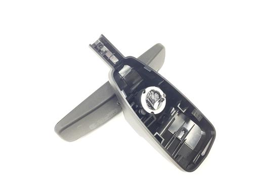 Rétroviseur intérieur CITROËN C4 CACTUS 1.2 VTi 82 | BP18959685I6 