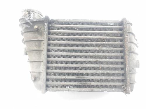 Intercooler AUDI TT (8N3) 1.8 T quattro | BP28103176M30 