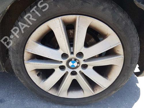 Elektronisk sensor BMW 1 (E81) 118 i | BP8744323M84 