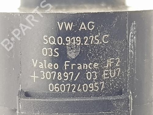 Andre VW T-ROC (A11, D11)  | BP26645463O1 