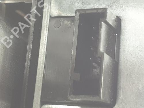 Other SEAT LEON (KL1, KLG)  | BP29436703O1 