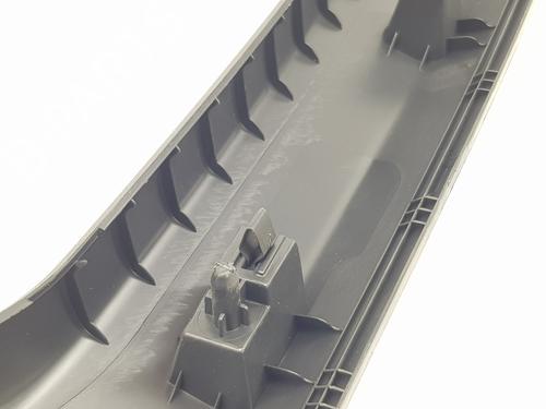 Other SEAT IBIZA V (KJ1, KJG) 1.6 | BP14457092O1 