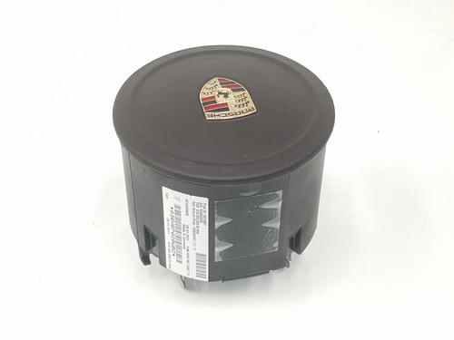 Airbag Kit PORSCHE PANAMERA (970) 4.8 4S | BP11022178C86 