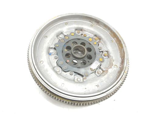 Flywheel AUDI Q3 Sportback (F3N) 40 TFSI quattro | BP14111514M101 