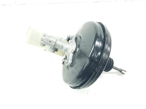 Used Servo brake DACIA SANDERO II TCe 90 (B8M1, B8MA, B8AC) (90 hp) 10965307
