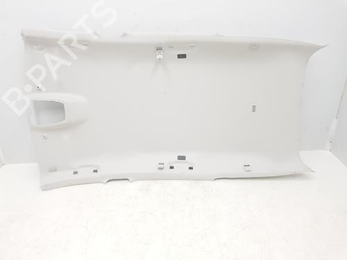 Interiør taket OPEL ASTRA L Sports Tourer (O5) 1.2 (FRHNPJ) (110 hp) 23117336