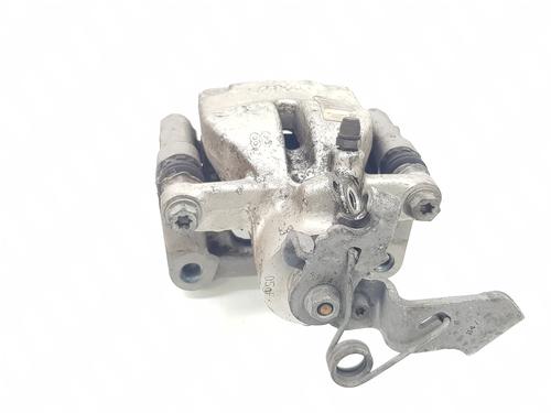 Used Left rear brake caliper Left rear brake caliper CITROËN BERLINGO (ER_, EC_) 1.6 BlueHDi 100 (99 hp) 34703020 34703020