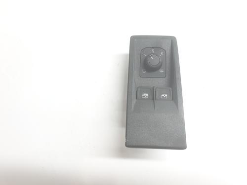 Used Left front window switch Left front window switch VW CRAFTER Van (SY_, SX_) [2016-2026] 34252510 34252510